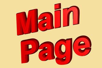 Go back to the main page
